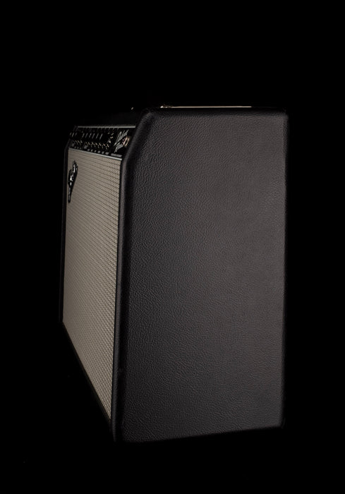 Used Fender '65 Deluxe Reverb Guitar Amp Combo