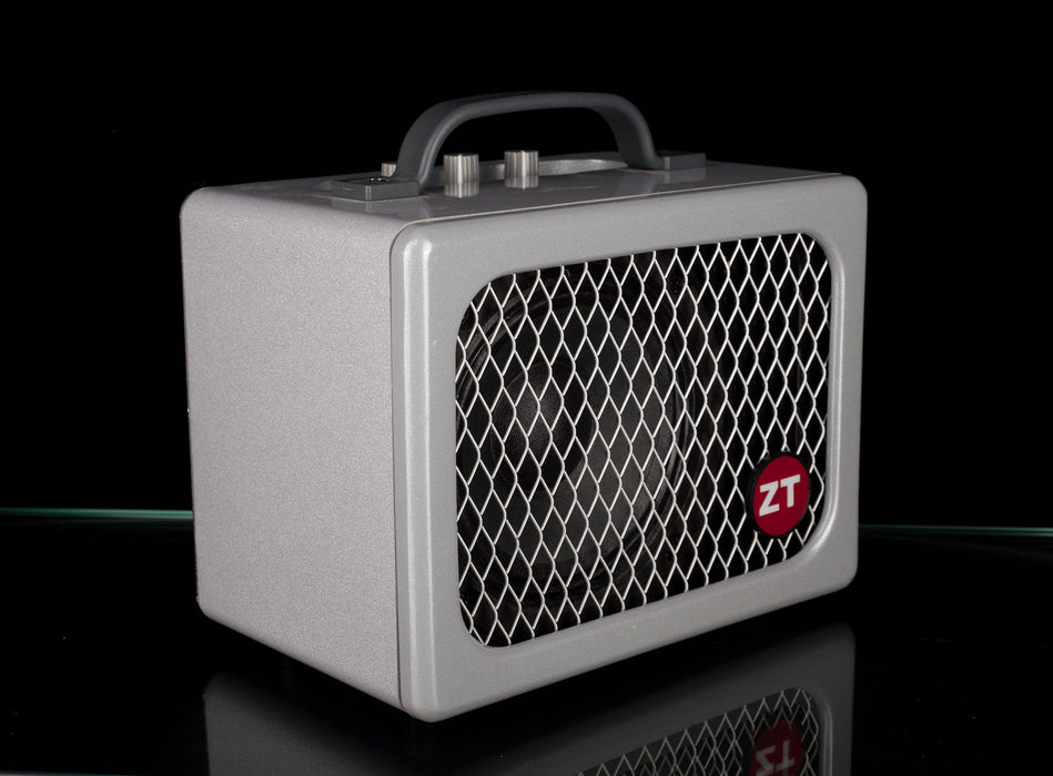 Used ZT Lunchbox Junior Guitar Amp Combo