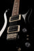 PRS 35th Anniversary S2 Custom 24 Black with Gig Bag
