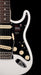 Fender American Performer Stratocaster Arctic White ***B-Stock***
