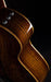 Pre-owned Taylor Custom TF Grand Concert With OHSC