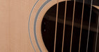 Gibson G-Writer Acoustic-Electric Guitar With Gig Bag