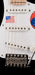 Used Fender Artist Series Eric Clapton Stratocaster Black with OHSC