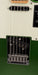 Fender Player Plus Telecaster Maple Fingerboard Cosmic Jade ***B-Stock***