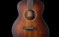 Taylor GS Mini-e Koa Plus Acoustic Electric Guitar With Aerocase ***B-Stock***