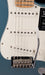 Fender Player Stratocaster Maple Fingerboard Tidepool ***B-Stock***