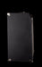 Vintage Rivera Era 1983 Fender Bassman 20 Guitar Amp 1x15" Combo