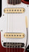 Used Fender Johnny Marr Jaguar Metallic K.O. With OHSC
