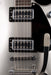 Used Gretsch G5230T Electromatic Jet with Bigsby Airline Silver