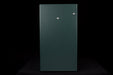 Magnatone Special Edition Twilighter Mono Dark Green with Wheat Grill Guitar Amp Combo