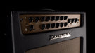 Used Traynor YCS50 Custom Special 50 1x12" Guitar Combo Amp with Cover