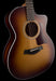 Taylor 214ce-K SB Acoustic Electric Guitar With Gig Bag