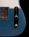 Used Fender American Vintage 1964 Telecaster Lake Placid Blue with OHSC