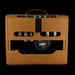 Pre Owned Tyler 20 20 Tweed 112 Guitar Amp Combo