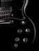 Used 2005 Gibson SG Standard Ebony with Gig Bag