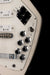 Vintage Vox Phantom XII Stereo Owned by Ry Cooder