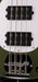 Used Sterling by Music Man SUB Series StingRay HH Bass Olive