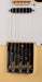 Used Fender American Performer Telecaster Vintage White with Case