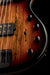 Ernie Ball Music Man 35th Anniversary StingRay 5 Spalted Sunburst