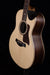 Taylor Builder's Edition 816ce Acoustic Electric Guitar