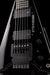 Vintage '84 Newburgh NY USA Made Steinberger GP2S Headless Guitar With OSSC