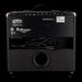 Used Ampeg BA-112 Bass Amp Combo With Cover