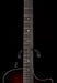 Taylor 524ce Acoustic Sunburst Electric Guitar