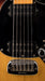 Vintage 1978 Music Man Sabre 1 Sunburst with Gig Bag
