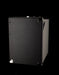 Used Fender Rumble 40 Bass Amp Combo
