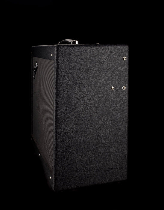 Used Fender Mustang GTX 100 Guitar Amp Combo