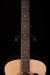 Taylor GT Urban Ash  Acoustic Guitar
