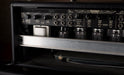 Pre-Owned Mesa Boogie Mark V 90W Head With 2 Horizontal 2x12" Extension Cabinets
