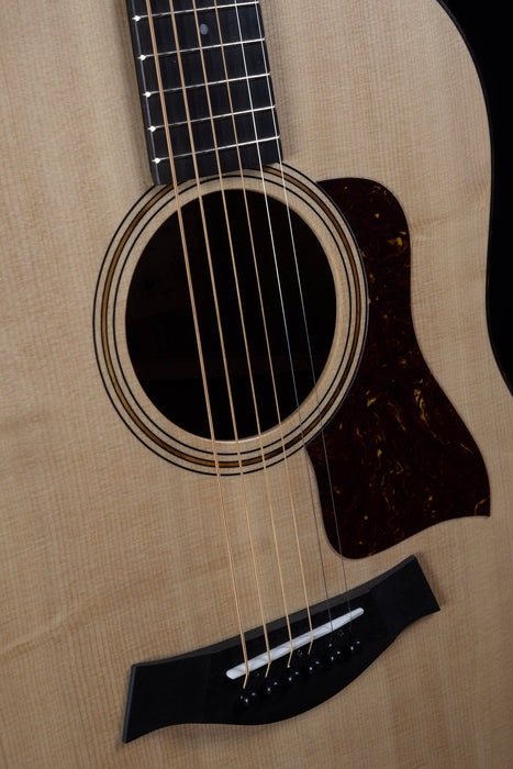 Taylor AD17e Acoustic Electric Guitar