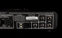 Used Fender Rumble 800 Bass Amp Head with Bag - ICTA19002912