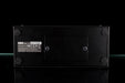 Pre Owned Korg SQ-1 Sequencer with Original Box