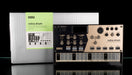 Pre Owned Korg Volca Drum Machine with Original Box