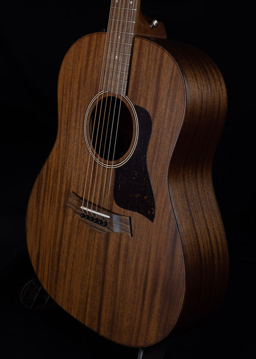Taylor AD27e Acoustic Electric Guitar