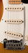 Used G&L Legacy Sunburst with Signed COA and OHSC