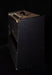 Vintage 1960’s Lafayette 1x12" 4-input Combo Amp with Tremolo