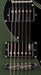 Pre Owned Dunable DE Cyclops Olive Drab With Gig Bag