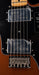 Used Fender Vintera 70's Tele Deluxe Mocha with Gig Bag