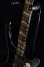 Rickenbacker Limited Edition 90th Anniversary 480XC JG JetGlo IN STOCK!!