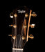 Taylor 224ce-K DLX Acoustic Electric Guitar With Case