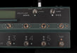 Pre Owned Kemper Profiler Rackmount Unpowered Full Rig