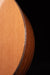 Kremona Performer Series F65CW-7S VE Nylon 7-String Guitar w/ Bag **B-STOCK**