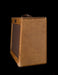 Pre Owned 1959 Fender Champion Tweed Guitar Amp Combo