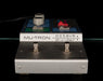 Used Vintage Mu-Tron Octave Divider Pedal