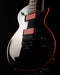 Used ESP LTD Gary Holt GH-600 Black With HSC
