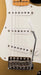 Pre Owned 2018 Fender American Original 50's Strat Aztec Gold With Case