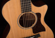 Taylor 512ce Acoustic Electric Guitar With Case
